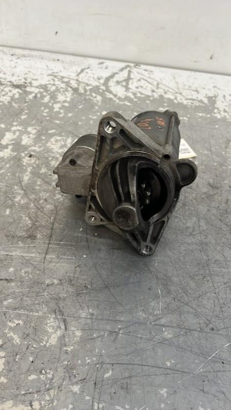 Demarreur RENAULT LAGUNA 3 PHASE 1 COUPE Diesel - 1