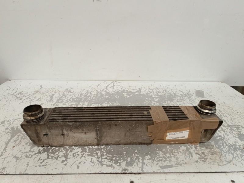 Echangeur air (Intercooler) BMW SERIE 5 E60 PHASE 2 Diesel - 1