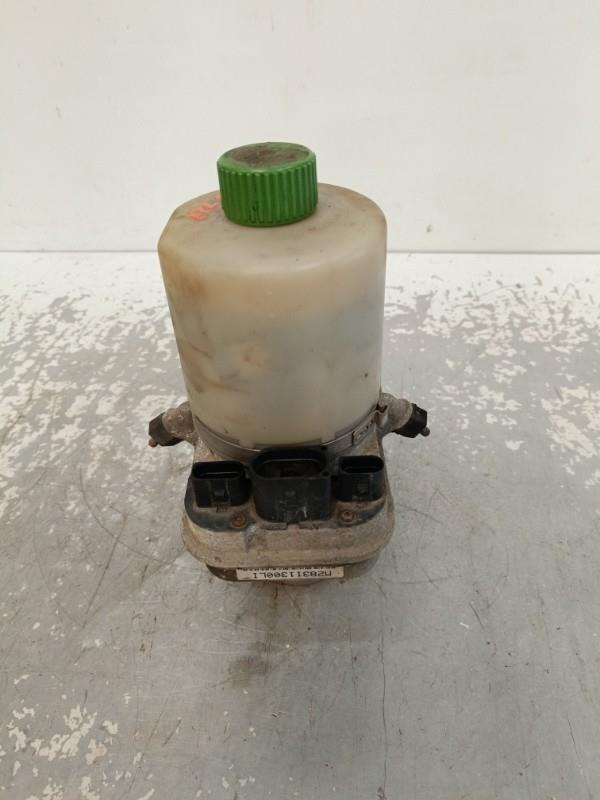 Pompe de direction SEAT IBIZA 4 PHASE 1 Diesel - 1