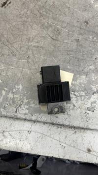 Photo de la pièce