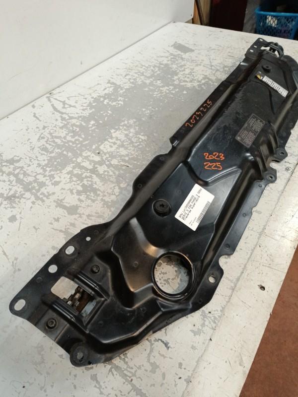 Traverse superieure BMW SERIE 5 E60 PHASE 2 Diesel - 1