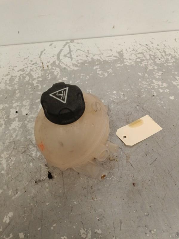 Vase d'expansion CITROEN BERLINGO 2 PHASE 1 Diesel - 1