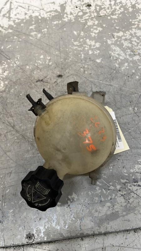 Vase d'expansion CITROEN C4 1 PHASE 1 Diesel - 1