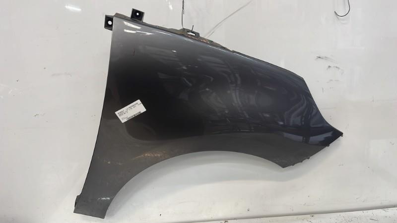 Aile avant droit RENAULT 1.5L DCI Diesel - 1