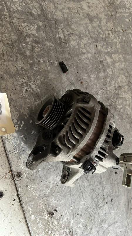 Alternateur MAZDA 2 2 PHASE 1 Essence - 1