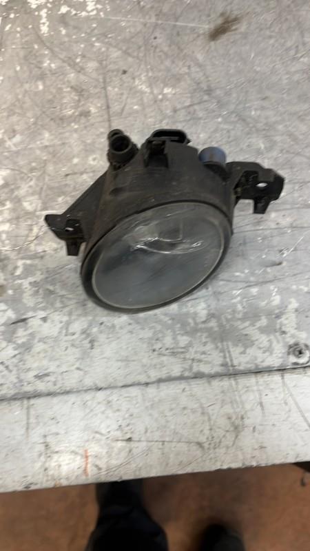Anti brouillard droit (feux) RENAULT ESPACE 4 PHASE 2 Diesel - 1