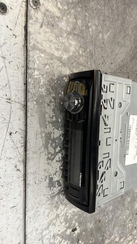 Autoradio CITROEN C1 1 PHASE 1 Essence - 1