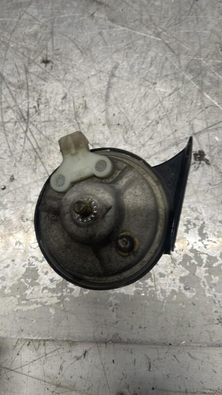 Avertisseur/Klaxon CITROEN C3 1 PHASE 1 Diesel - 1