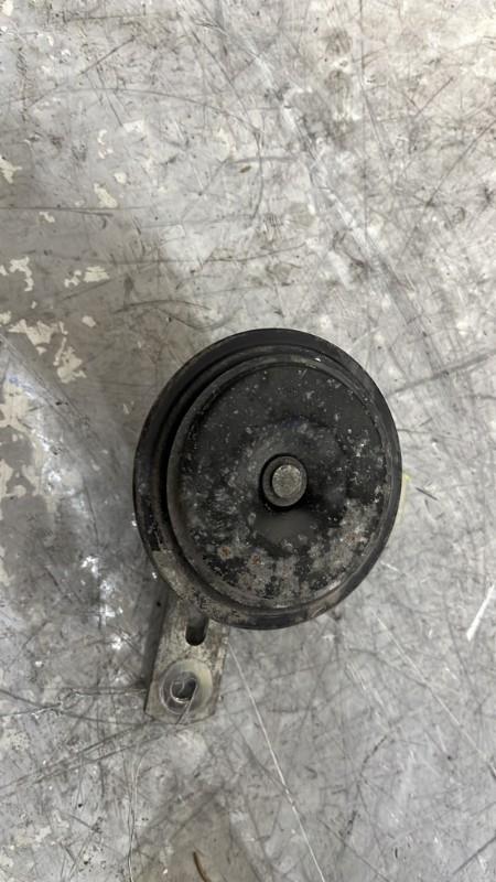 Avertisseur/Klaxon RENAULT KANGOO 2 PHASE 1 Diesel - 1