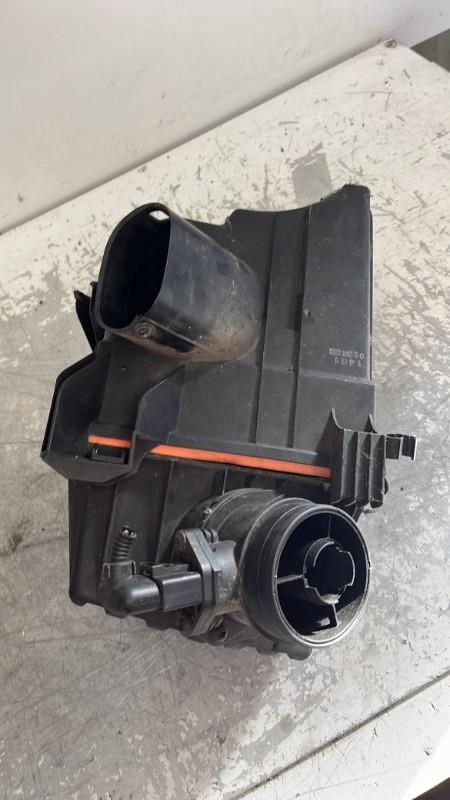 Boite a air SEAT IBIZA 3 PHASE 1 Diesel - 1