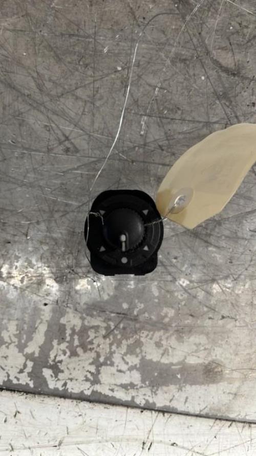 Photo de la pièce