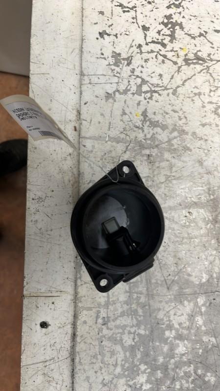 Debitmetre NISSAN QASHQAI 1 PHASE 2 Diesel - 1