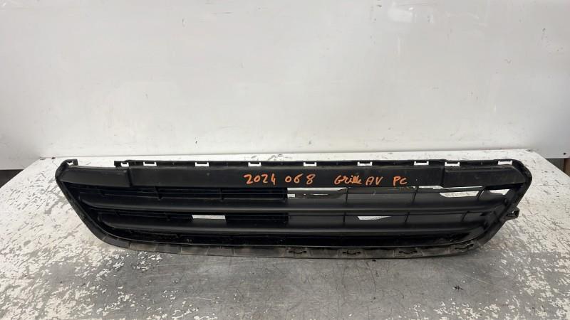 Grille de pare choc PEUGEOT 108 Essence - 1