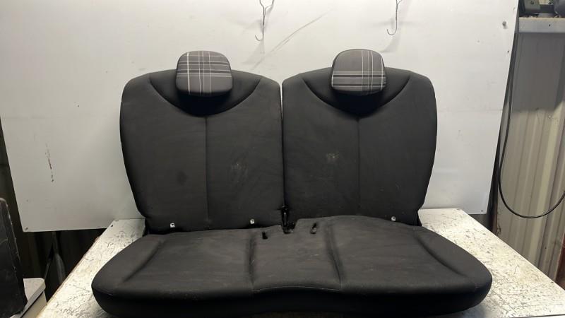 Interieur complet PEUGEOT 108 Essence - 1