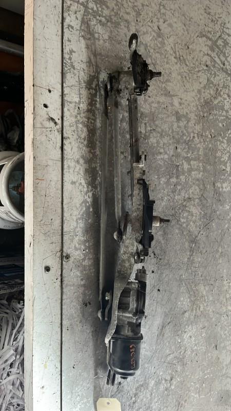 Moteur essuie glace avant MAZDA 2 2 PHASE 1 Essence - 1