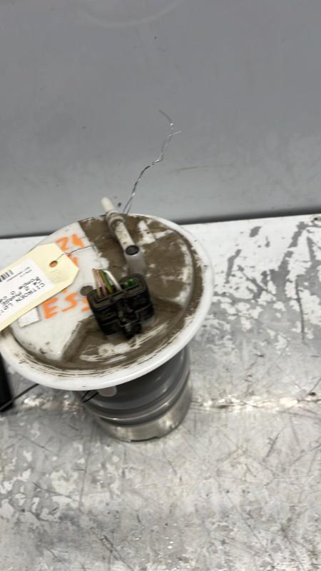 Pompe à carburant CITROEN C4 2 PHASE 1 Essence - 1