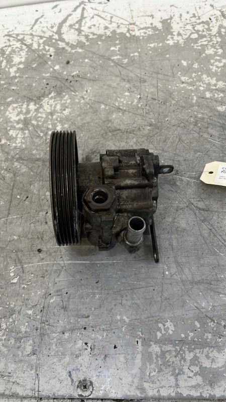 Pompe de direction CITROEN JUMPER 3 PHASE 2 Diesel - 1