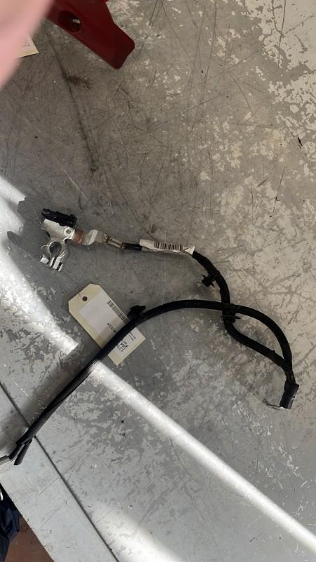 Porte fusible CITROEN DS4  - 1