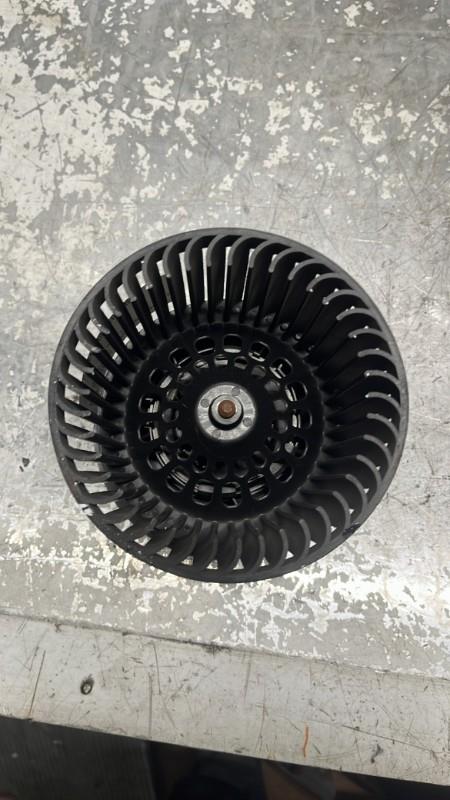 Pulseur d'air CITROEN C4 2 PHASE 1 Essence - 1