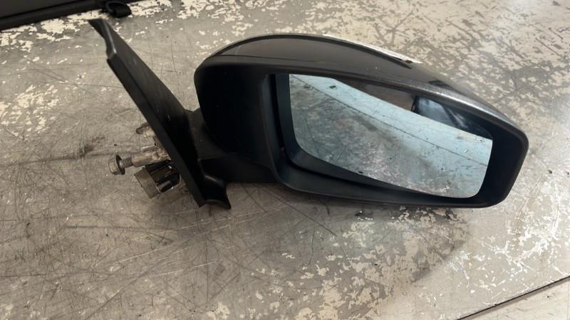 Retroviseur droit RENAULT ESPACE 4 PHASE 2 Diesel - 1