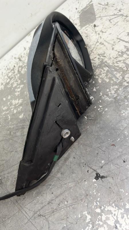 Retroviseur droit SEAT IBIZA 3 PHASE 1 Diesel - 1
