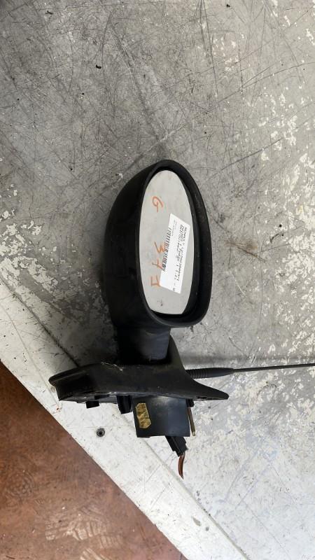 Retrovisor izquierdo RENAULT TWINGO 1 PHASE 1 Gasolina - 1