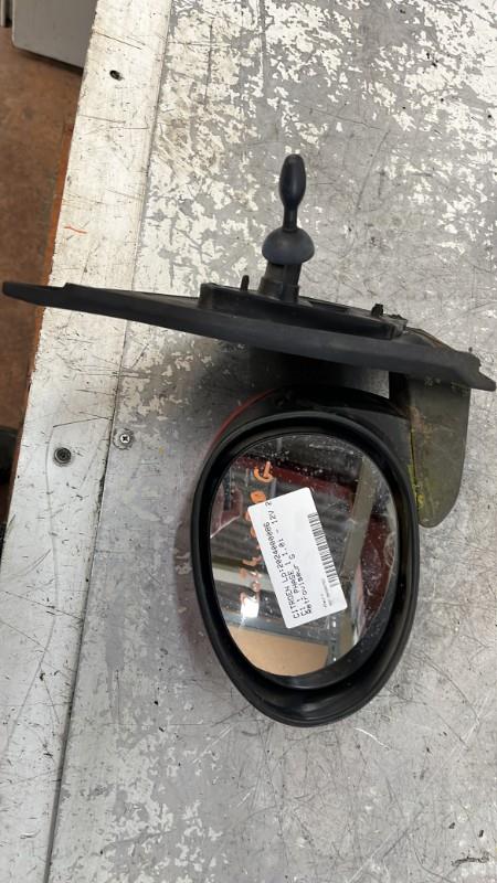 Retroviseur gauche CITROEN C1 1 PHASE 1 Essence - 1