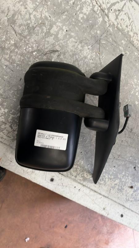 Retroviseur gauche RENAULT MASTER 2 PHASE 1 Diesel - 1