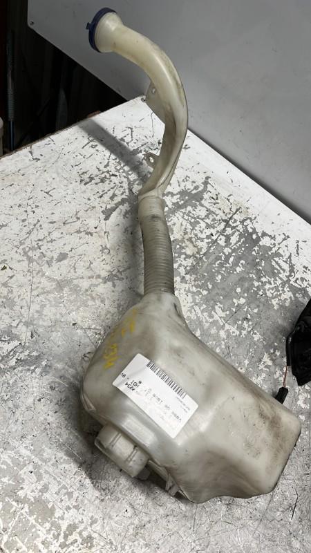 Vase de lave glace CITROEN C3 1 PHASE 1 Diesel - 1