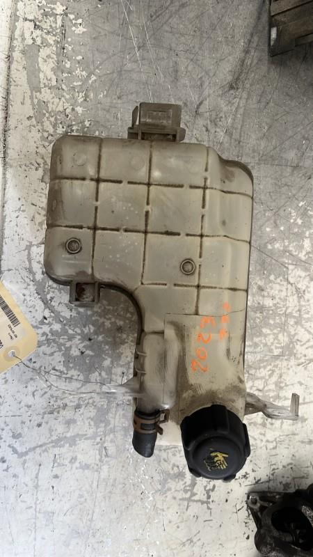 Vase d'expansion RENAULT ESPACE 4 PHASE 2 Diesel - 1