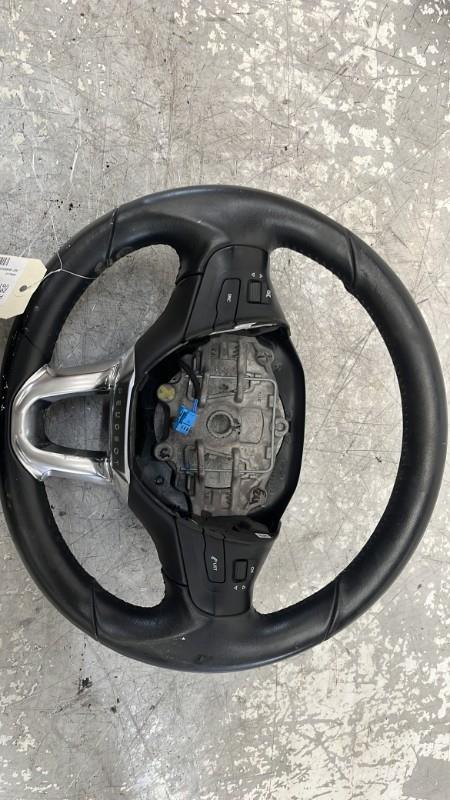 Volant PEUGEOT 208 1 PHASE 2 Diesel - 1