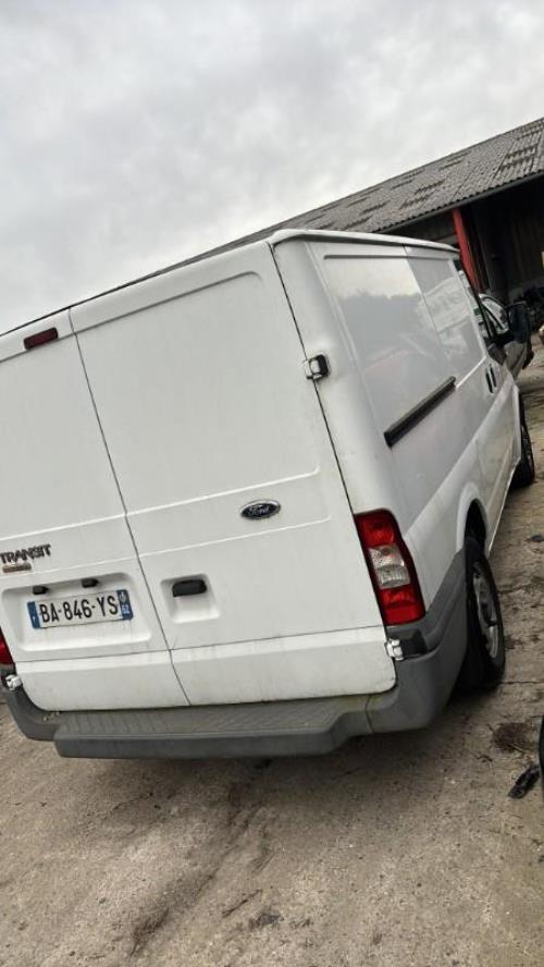Foto de la pieza