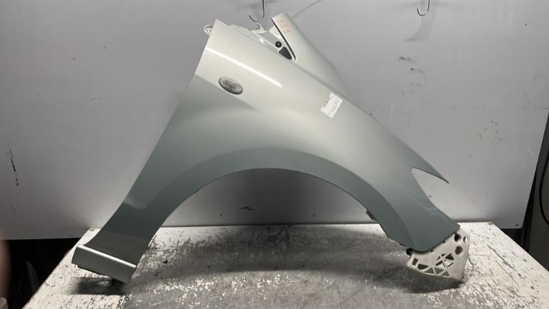 Aile avant droit MAZDA 5 1 PHASE 1 Diesel - 1