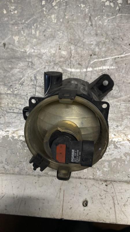Anti brouillard gauche (feux) OPEL CORSA D PHASE 2 Diesel - 1