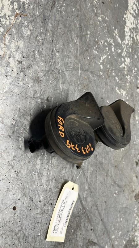 Avertisseur/Klaxon FORD FOCUS 1 BREAK Diesel - 1
