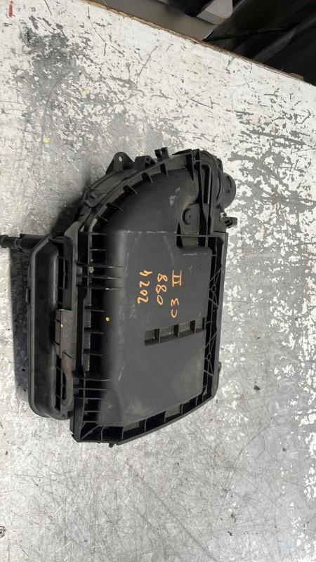 Boite a air CITROEN C3 2 PHASE 2 Diesel - 1