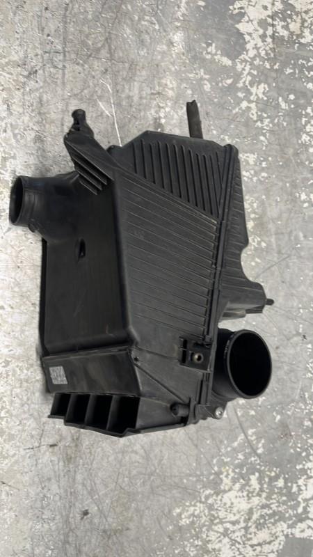 Boite a air RENAULT KANGOO 2 PHASE 2 Essence - 1