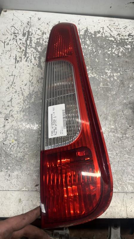 Feu arriere principal droit (feux) FORD C-MAX 1 PHASE 1 Diesel - 1