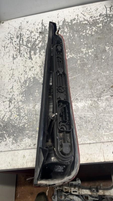 Feu arriere principal gauche (feux) FORD C-MAX 1 PHASE 1 Diesel - 1