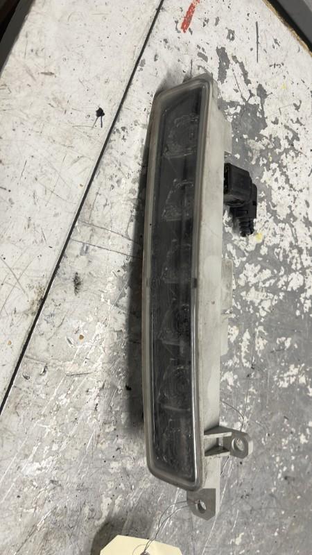 Feu diurne avant gauche CITROEN C3 2 PHASE 2 Diesel - 1
