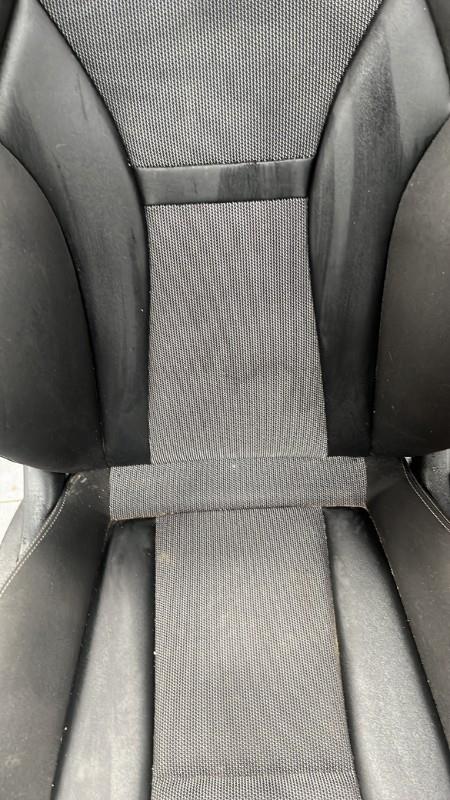 Interieur complet AUDI A1 1 PHASE 2 Diesel - 1