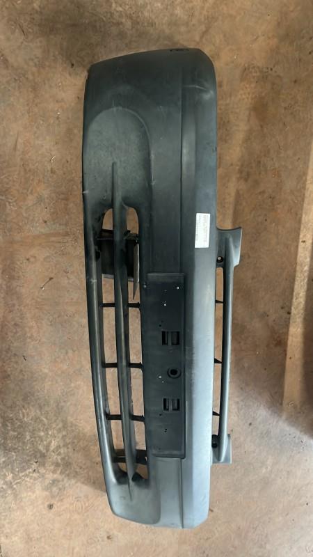Pare choc avant RENAULT KANGOO 1 PHASE 1 Diesel - 1
