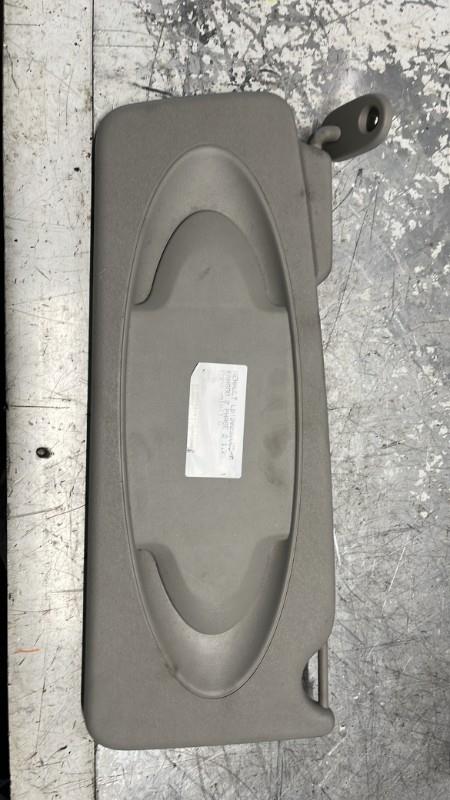 Pare soleil gauche RENAULT KANGOO 2 PHASE 2 Essence - 1