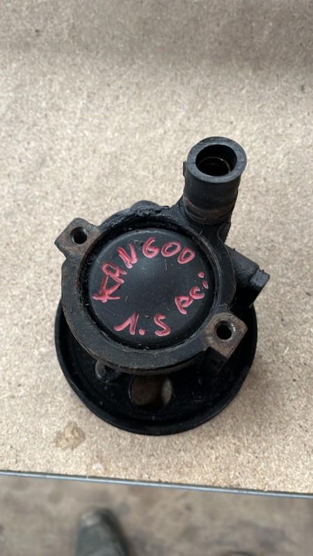 Pompe de direction RENAULT KANGOO 1 PHASE 2 Diesel - 1
