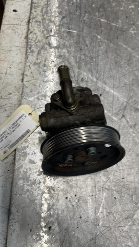 Pompe de direction VOLKSWAGEN NEW BEETLE 1 PHASE 1 Diesel - 1