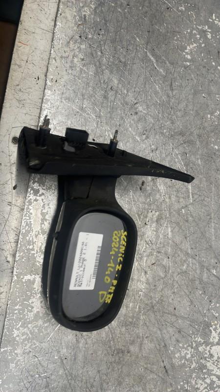 Retroviseur droit RENAULT SCENIC 1 PHASE 2 Essence - 1