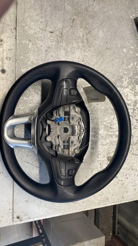 Volant PEUGEOT 208 1 PHASE 2 Essence - 1