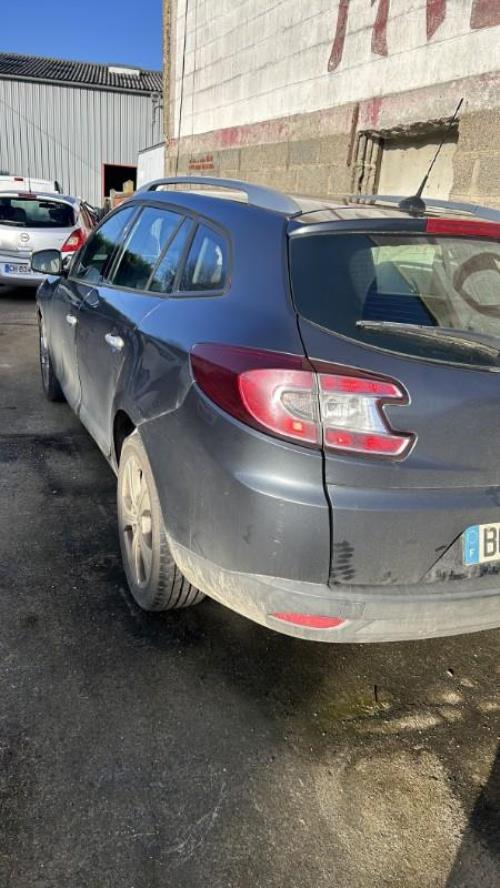 Photo de la pièce