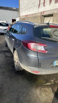 Photo de la pièce