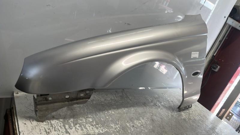Aile avant gauche JAGUAR S-TYPE PHASE 1 Essence - 1